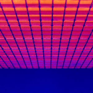 Autorka: Welin Nagyová