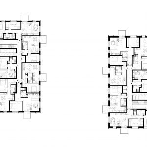 Zdroj: Eckhardt Studio