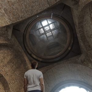 Zdroj: Laurent Menabe