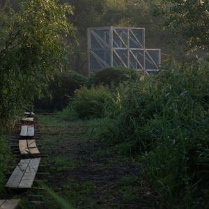 Autor: Szabolcs Molnár