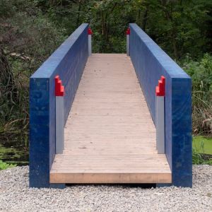 Autor: Szabolcs Molnár