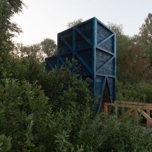 Autor: Szabolcs Molnár