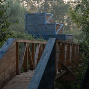 Autor: Szabolcs Molnár