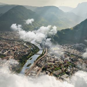 Zdroj: Henning Larsen