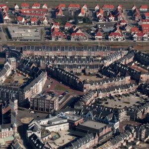 Zdroj: Christoph Kohl Stadtplaner Architekten