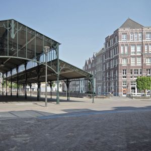 Zdroj: Christoph Kohl Stadtplaner Architekten
