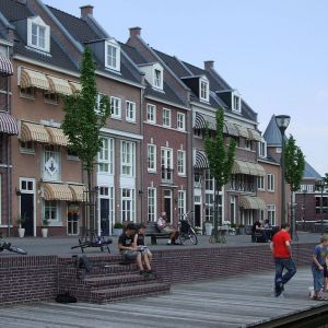 Zdroj: Christoph Kohl Stadtplaner Architekten