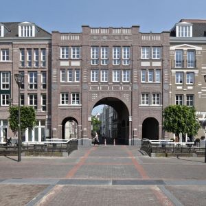Zdroj: Christoph Kohl Stadtplaner Architekten