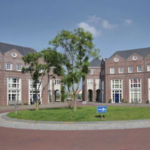 Zdroj: Christoph Kohl Stadtplaner Architekten