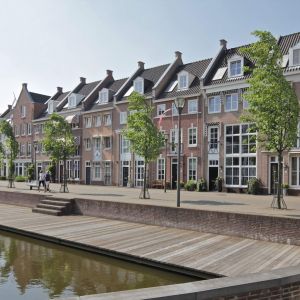 Zdroj: Christoph Kohl Stadtplaner Architekten