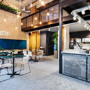 Six Letter. Zdroj: BIG SEE