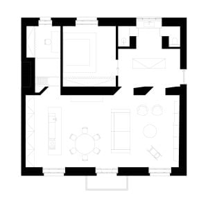 Zdroj: Martin Skoček