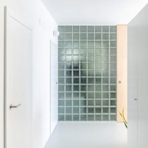 Autor: Jakub Michal Teringa