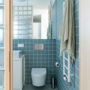 Autor: Jakub Michal Teringa