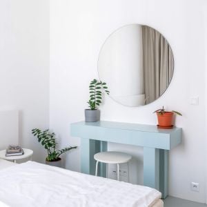 Autor: Jakub Michal Teringa