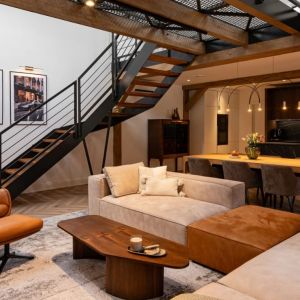 Autor: Bohuš Štenko