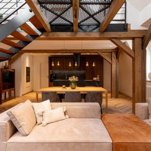 Autor: Bohuš Štenko