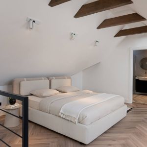 Autor: Bohuš Štenko