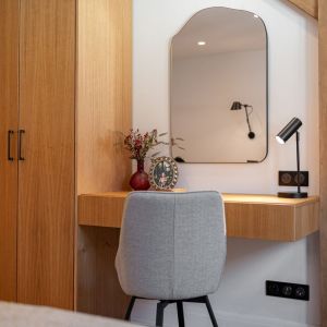 Autor: Bohuš Štenko