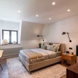 Autor: Bohuš Štenko