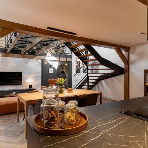 Autor: Bohuš Štenko