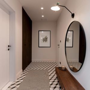 Autor: Bohuš Štenko