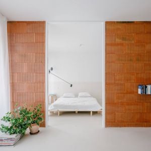 Autor: Peter Jurkovič