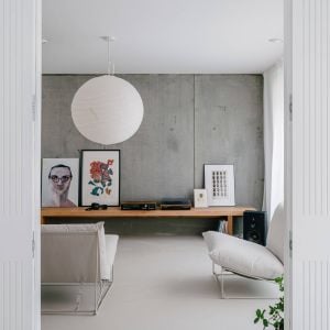 Autor: Peter Jurkovič