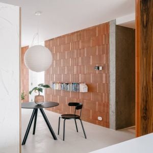 Autor: Peter Jurkovič