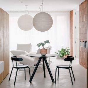 Autor: Peter Jurkovič