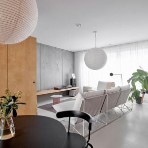 Autor: Peter Jurkovič