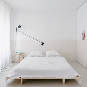 Autorka: Petra Bošanská