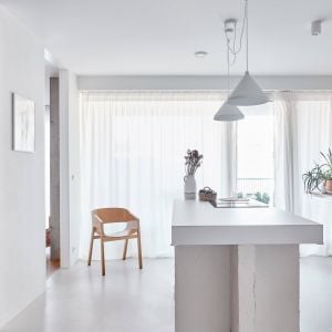 Autorka: Petra Bošanská