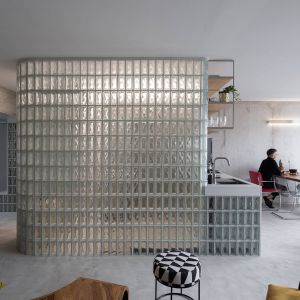 Autorka: Alex Shoots Buildings