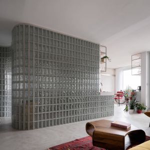 Autorka: Alex Shoots Buildings