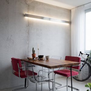 Autorka: Alex Shoots Buildings