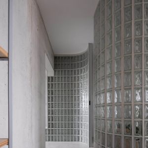 Autorka: Alex Shoots Buildings