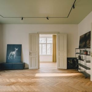 Autor: Peter Jurkovič