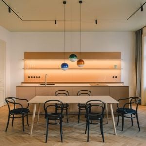 Autor: Peter Jurkovič