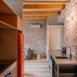 Autor: Peter Jurkovič 