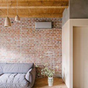 Autor: Peter Jurkovič 