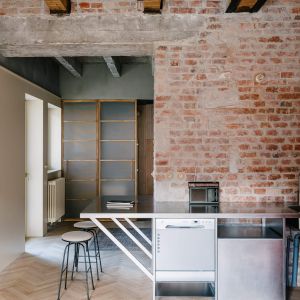 Autor: Peter Jurkovič 