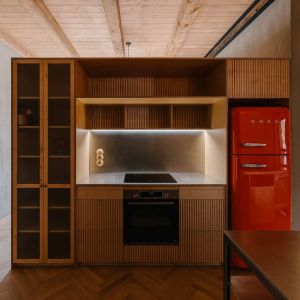 Autor: Peter Jurkovič 