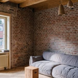 Autor: Peter Jurkovič 