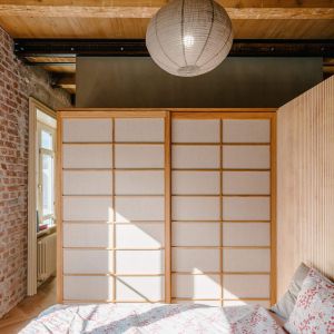 Autor: Peter Jurkovič 