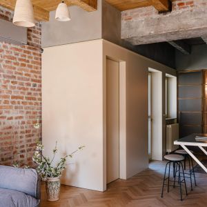 Autor: Peter Jurkovič 