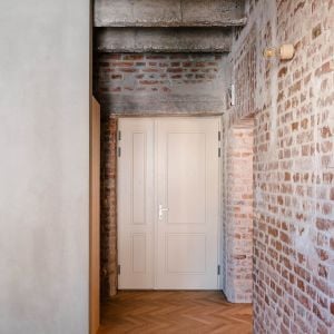 Autor: Peter Jurkovič 