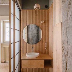 Autor: Peter Jurkovič 