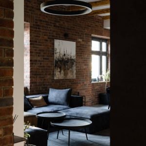 Autor: Tomáš Hejzlar