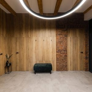 Autor: Tomáš Hejzlar